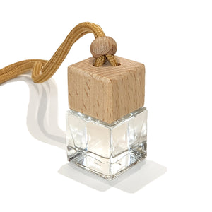 scent diffuser ~ peppermint twist