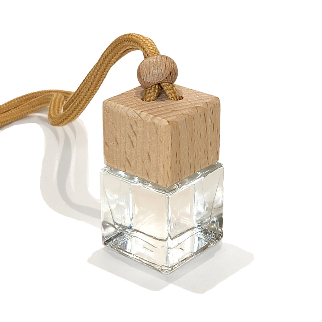 scent diffuser ~ apricot blossom