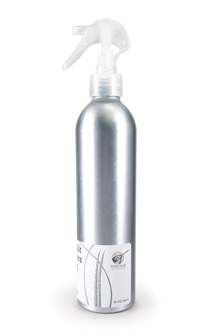 sea salt texture spray ~ joyful jay.