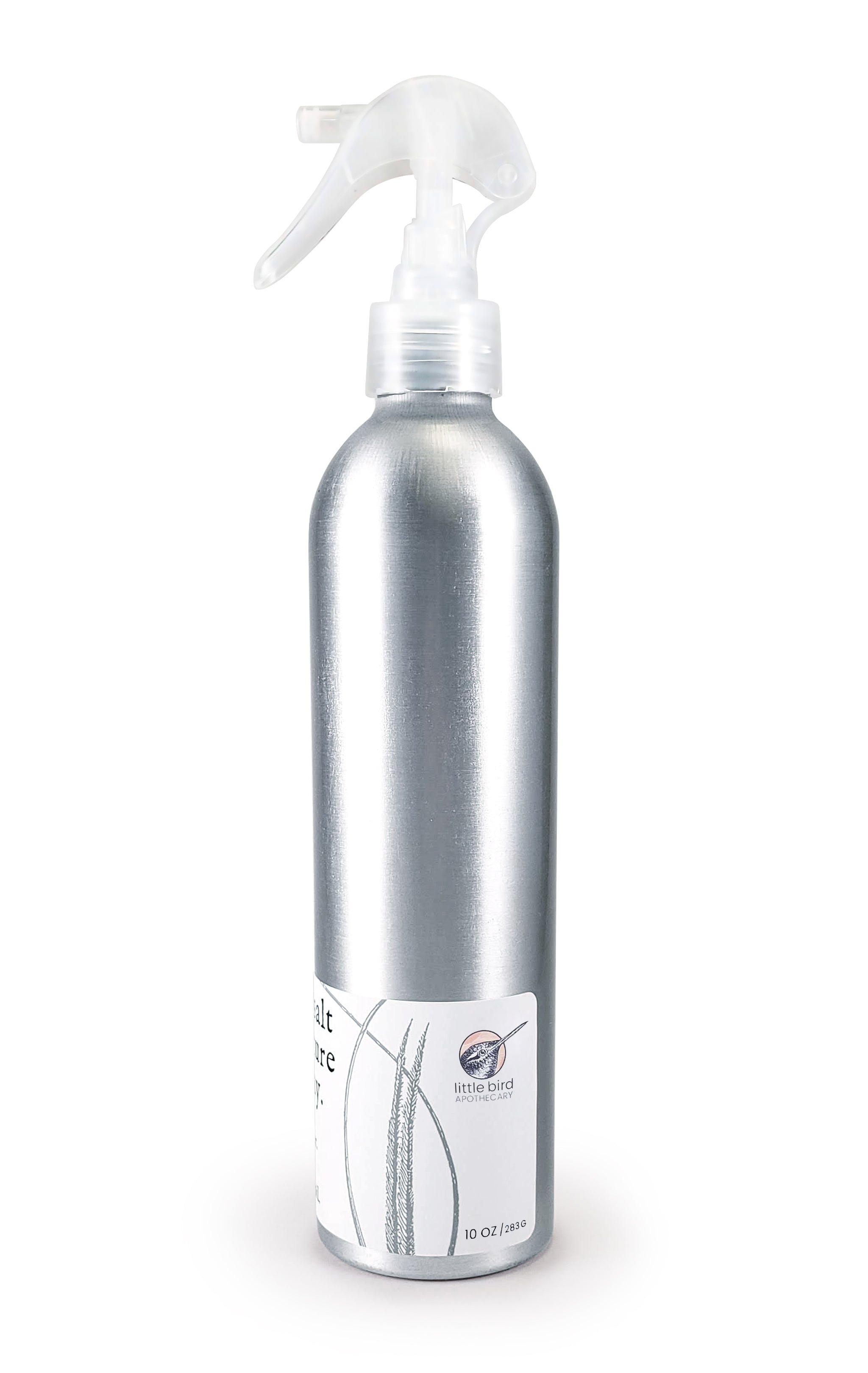 sea salt texture spray ~ relaxed wren.